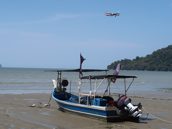IMG_7256-south-penang-flight-path