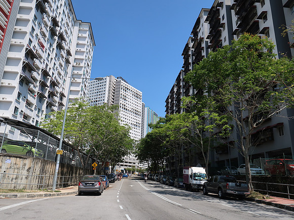 IMG_7259-bayan-lepas-apartments