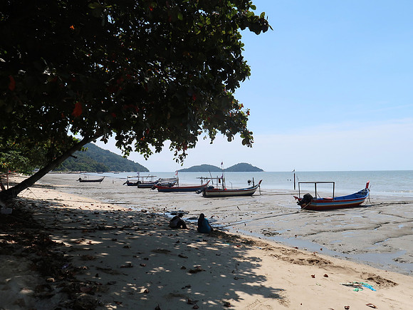 IMG_7257-fishing-beach