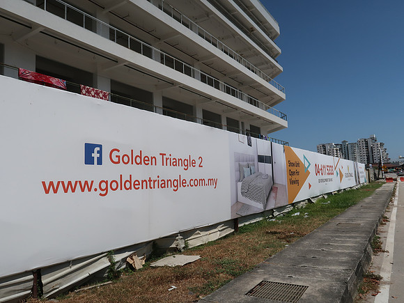 IMG_7263-golden-triangle