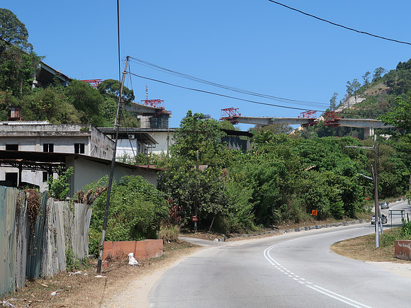 IMG_7266-pan-island-link