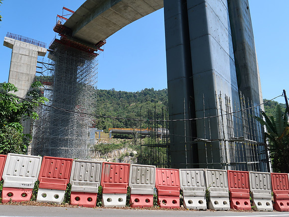 IMG_7269-pan-island-link-construction