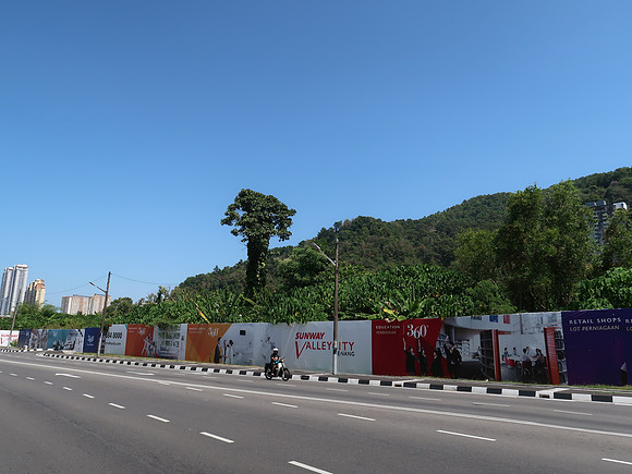 IMG_7271-sunway-valley-city