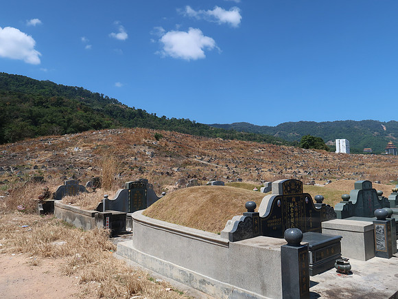 IMG_7273-united-hokkien-cemeteries
