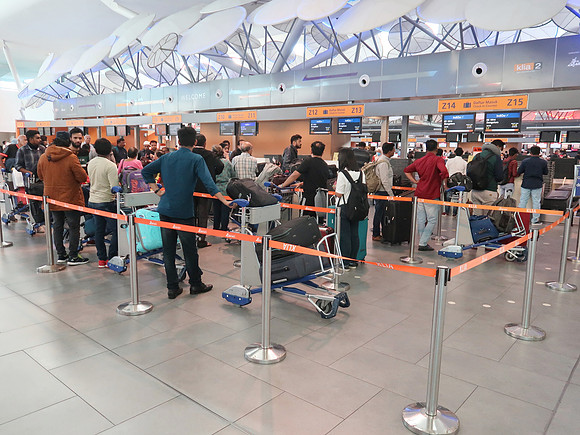 IMG_7336-indigo-checkin