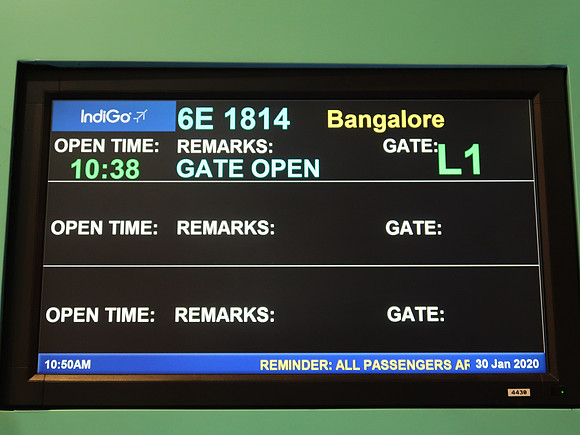 IMG_7341-indigo-to-bangalore