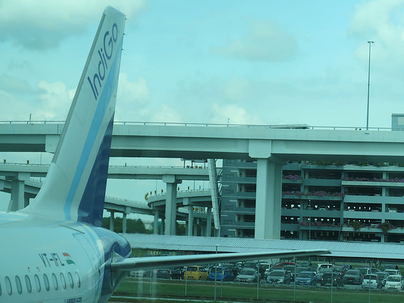 IMG_7346-indigo-to-blr