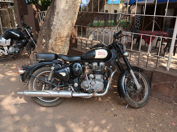 IMG_7724-royal-enfield