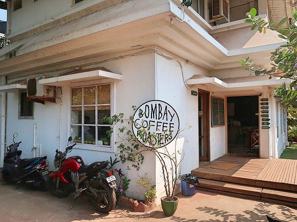 IMG_7729-bombay-coffee-roasters