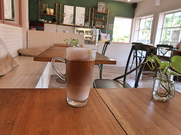 IMG_7732-coffee-bombay-coffee-roasters