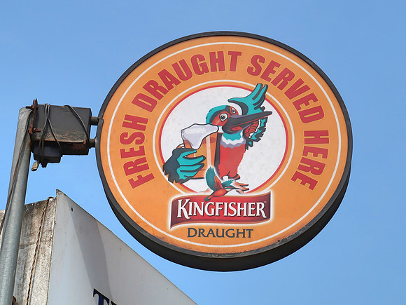 IMG_7733-kingfisher-draught