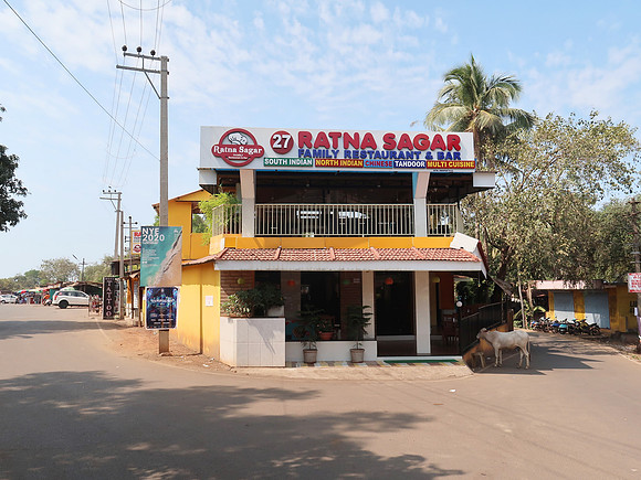 IMG_7737-ratna-sagar