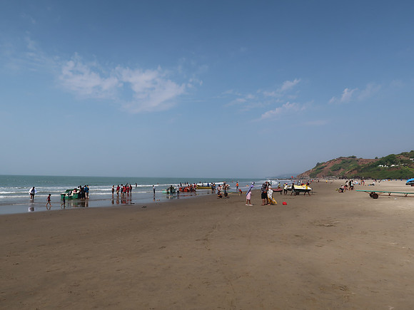 IMG_7741-vagator-beach