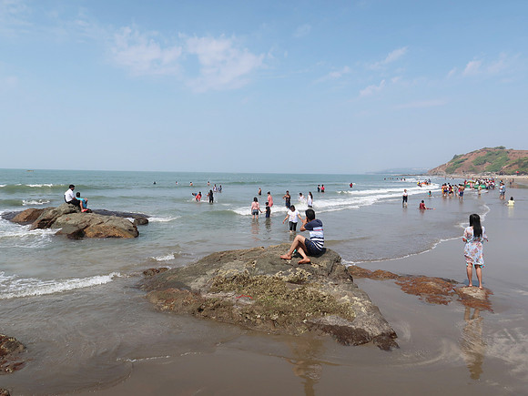 IMG_7743-vagator-beach