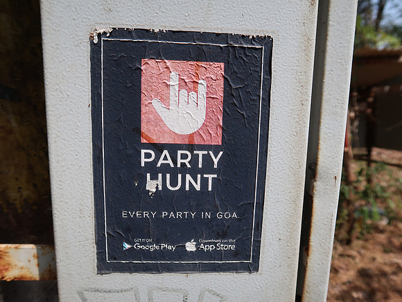 IMG_7750-party-hunt