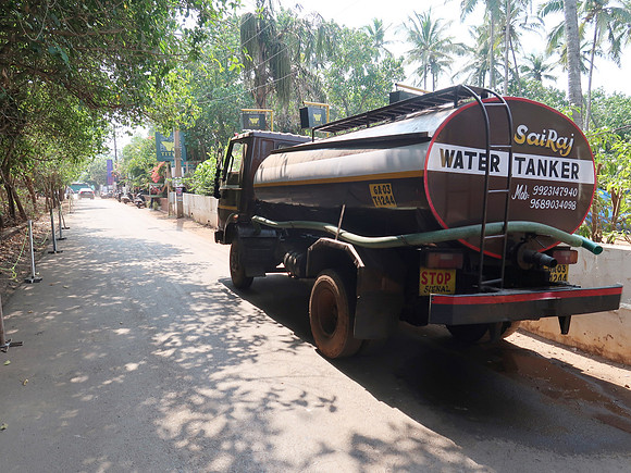 IMG_7759-water-tanker