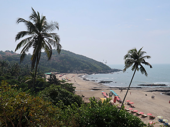 IMG_7761-ozran-beach