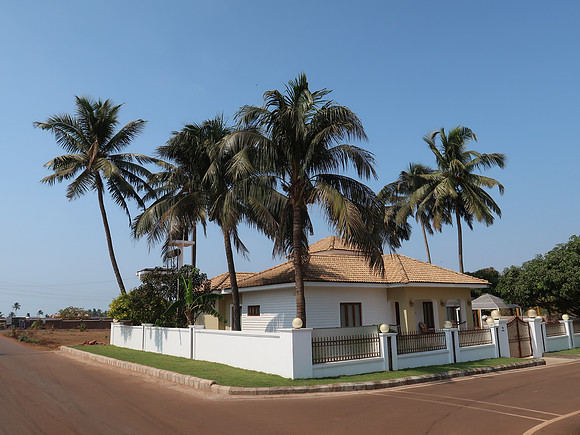 IMG_7764-villa-aleixo