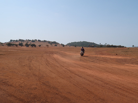 IMG_7766-empty-land