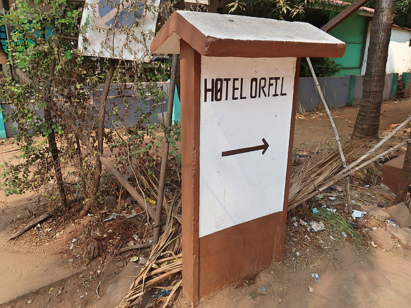 IMG_7823-hotel-orfil