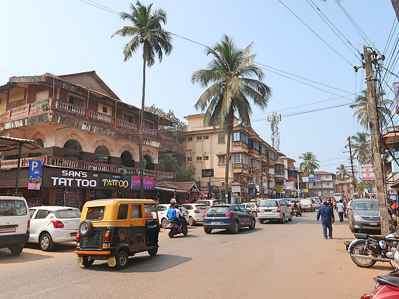 IMG_7825-calangute-rd