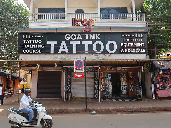IMG_7828-goa-ink-tattoo