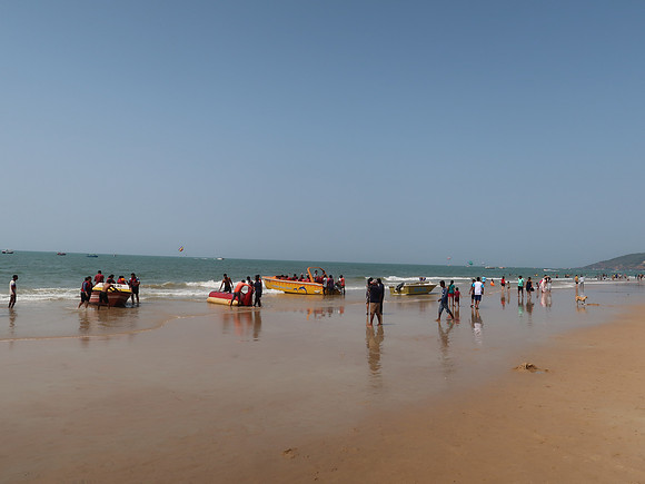IMG_7834-beach-boats