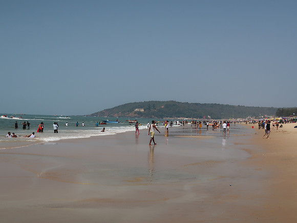 IMG_7836-calangute-beach