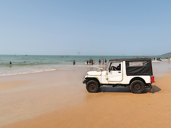 IMG_7837-beach-patrol