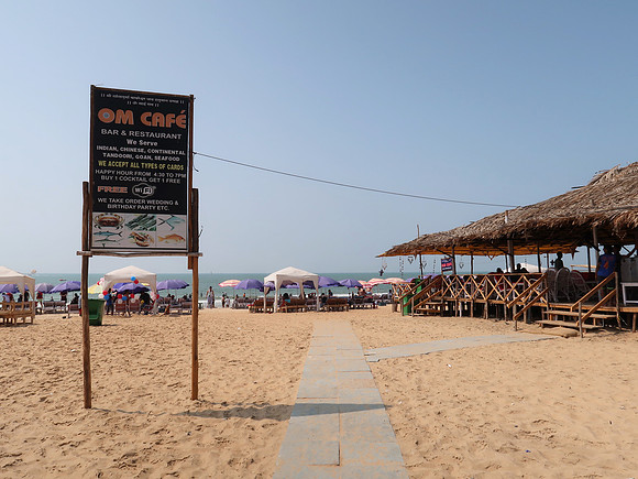 IMG_7839-om-cafe