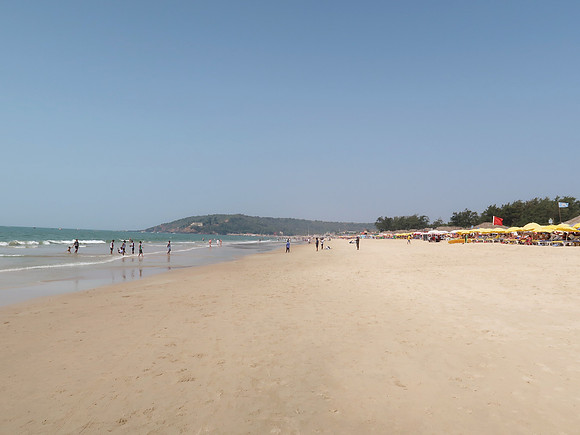 IMG_7840-calangute-beach