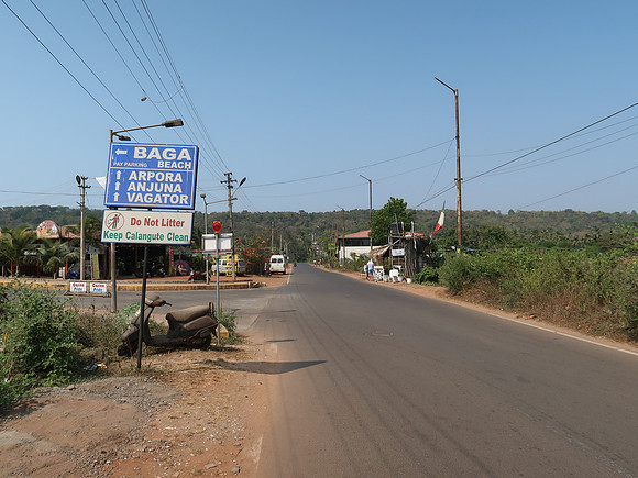 IMG_7865-to-baga-beach