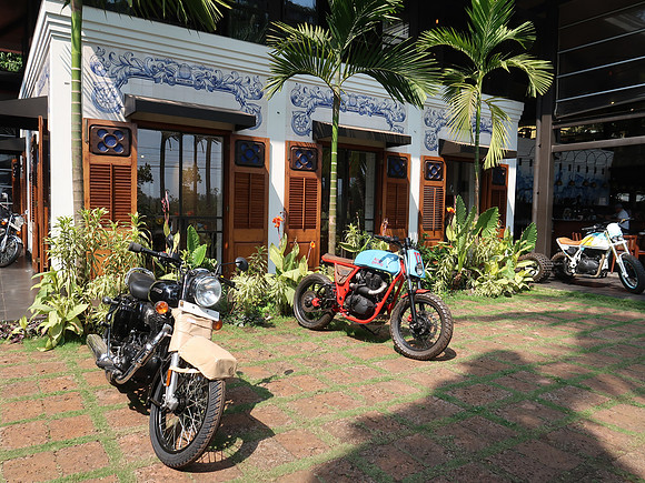 IMG_7868-royal-enfield