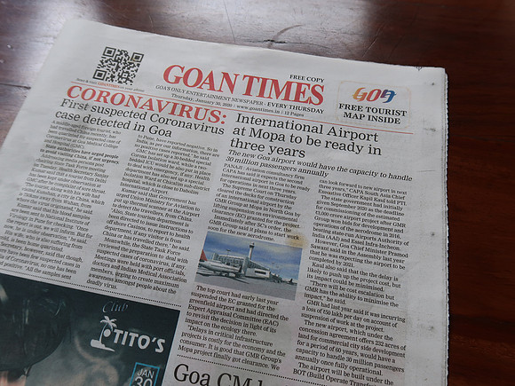 IMG_7869-goan-times