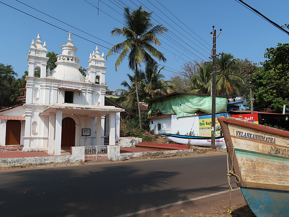 IMG_7872-baga-river-church
