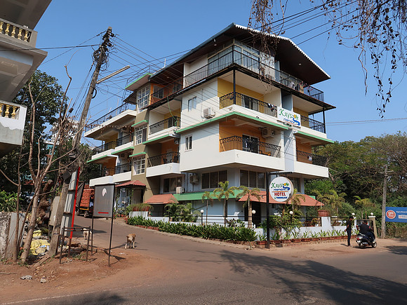 IMG_7875-kays-riverview-hotel