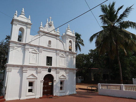 IMG_7810-st-sebastian