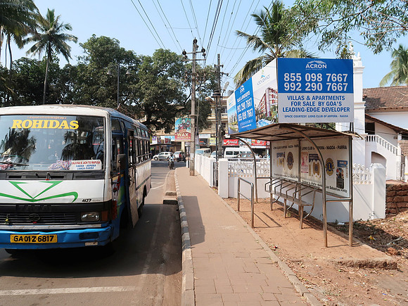 IMG_7808-anjuna-bus-stop