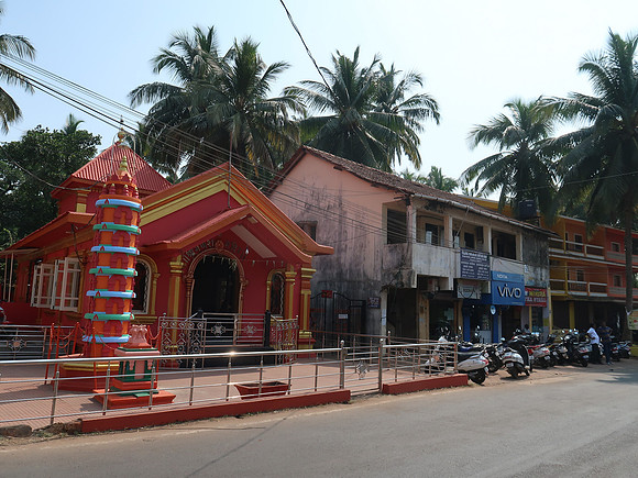 IMG_7816-temple
