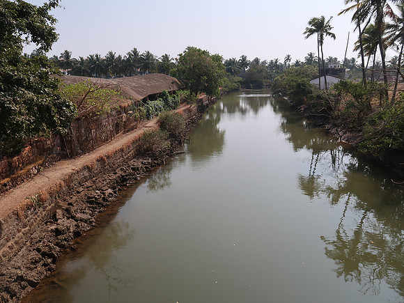 IMG_7876-baga-river