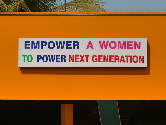 IMG_7879-empower-a-woman