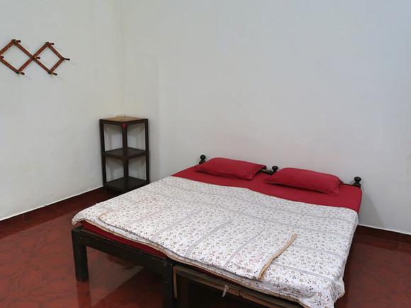 IMG_7678-paradise-bed