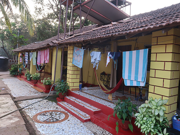 IMG_7683-paradise-guesthouse