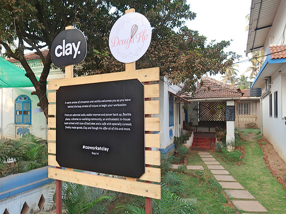 IMG_7691-cowork-at-clay