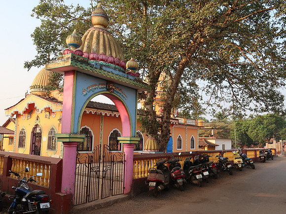 IMG_7699-shri-rampurush-devasthan