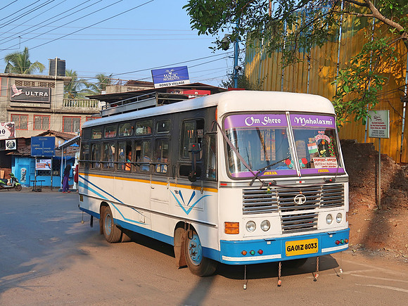 IMG_7706-mapusa-bus