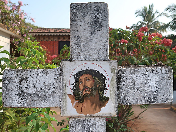 IMG_7775-eye-roll-jesus