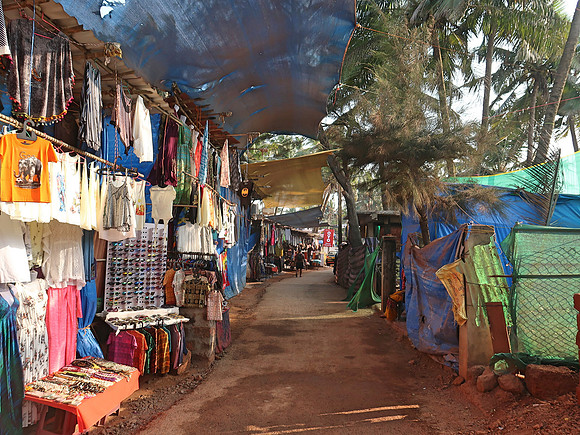 IMG_7777-beach-shops