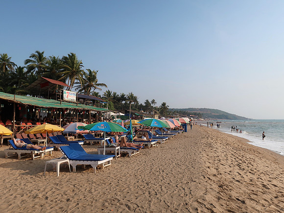 IMG_7780-7-eleven-beach-shack