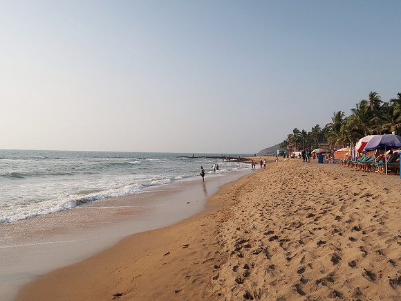 IMG_7781-anjuna